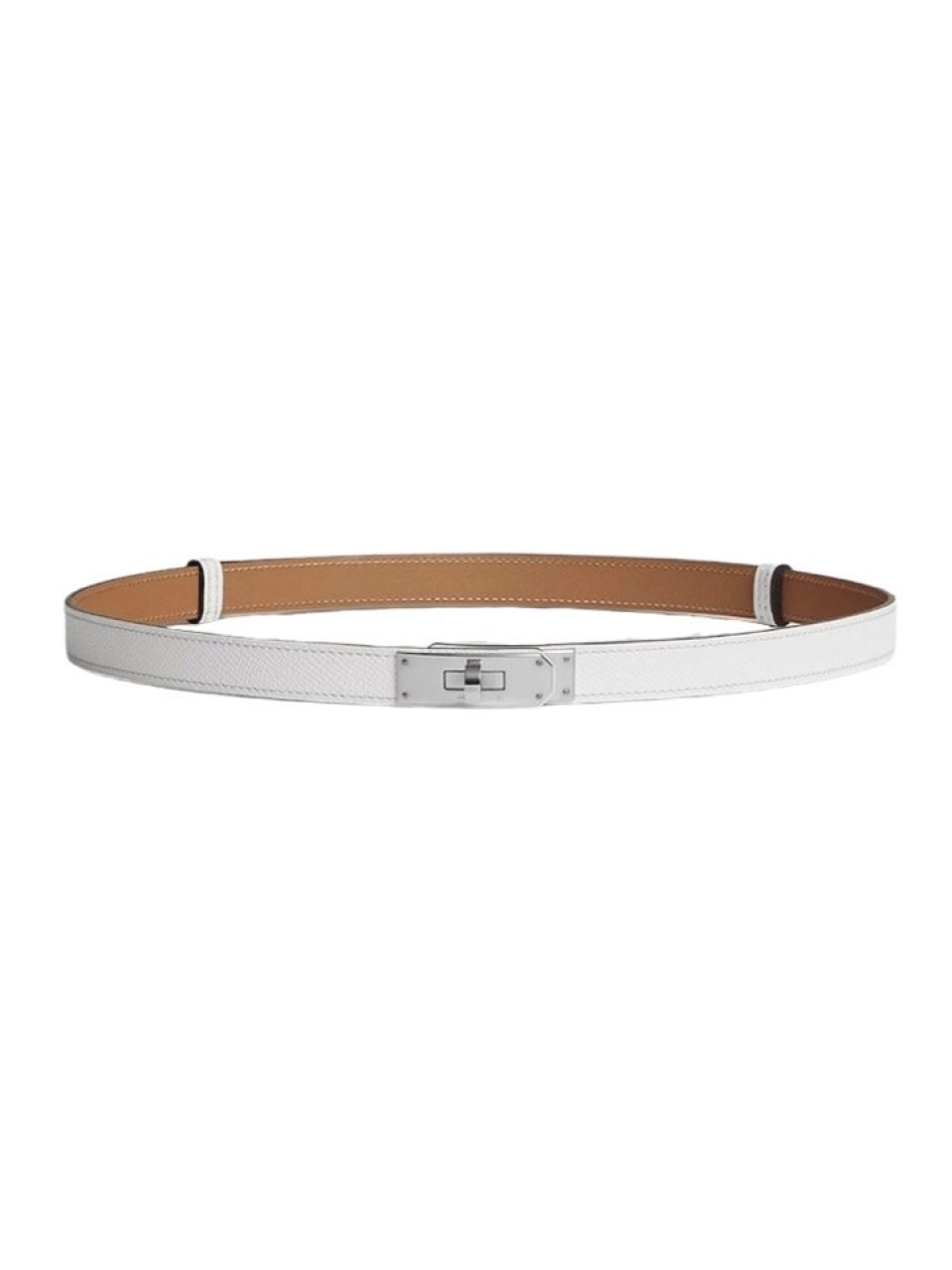 Ремень Hermes Келли 18